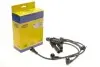Комплект дротів запалювання (вир-во Magneti Marelli кор.код. MSQ0081) MAGNETI MARELLI 941319170081 (фото 2)