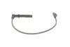 Комплект дротів запалювання (вир-во Magneti Marelli кор.код. MSQ0081) MAGNETI MARELLI 941319170081 (фото 3)