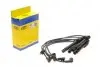 Комплект дротів запалювання (вир-во Magneti Marelli кор.код. MSQ0082) MAGNETI MARELLI 941319170082 (фото 1)