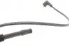 Комплект дротів запалювання (вир-во Magneti Marelli кор.код. MSQ0082) MAGNETI MARELLI 941319170082 (фото 2)