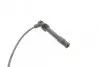 Комплект дротів запалювання (вир-во Magneti Marelli кор.код. MSQ0082) MAGNETI MARELLI 941319170082 (фото 3)