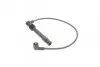 Комплект дротів запалювання (вир-во Magneti Marelli кор.код. MSQ0082) MAGNETI MARELLI 941319170082 (фото 5)