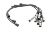 Комплект дротів запалювання (вир-во Magneti Marelli кор.код. MSQ0086) MAGNETI MARELLI 941319170086 (фото 1)