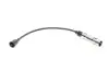 Комплект дротів запалювання (вир-во Magneti Marelli кор.код. MSQ0086) MAGNETI MARELLI 941319170086 (фото 5)