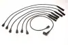 Комплект дротів запалювання (вир-во Magneti Marelli кор.код. MSQ0095) MAGNETI MARELLI 941319170095 (фото 1)