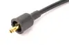 Комплект дротів запалювання (вир-во Magneti Marelli кор.код. MSQ0095) MAGNETI MARELLI 941319170095 (фото 2)