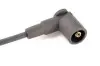 Комплект дротів запалювання (вир-во Magneti Marelli кор.код. MSQ0095) MAGNETI MARELLI 941319170095 (фото 3)