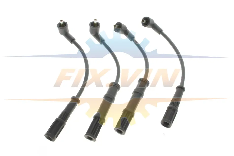 Комплект дротів запалювання MAGNETI MARELLI 941319170098 (фото 1)