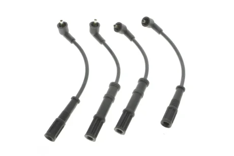 Комплект дротів запалювання MAGNETI MARELLI 941319170098