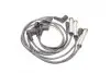 Комплект проводов зажигания (пр-во Magneti Marelli кор.код. MSQ0110) MAGNETI MARELLI 941319170110 (фото 2)