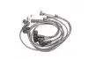 Комплект проводов зажигания (пр-во Magneti Marelli кор.код. MSQ0110) MAGNETI MARELLI 941319170110 (фото 3)