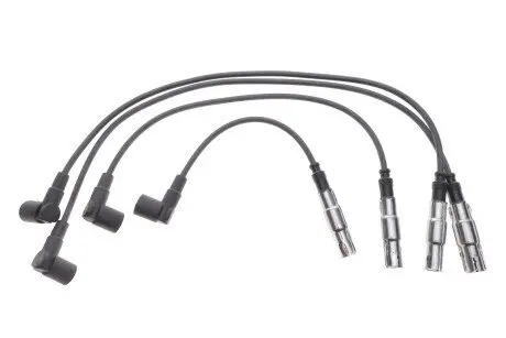 Комплект проводов зажигания (пр-во Magneti Marelli кор.код. MSQ0111) MAGNETI MARELLI 941319170111