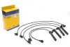Комплект дротів запалювання (вир-во Magneti Marelli кор.код. MSQ0112) MAGNETI MARELLI 941319170112 (фото 1)