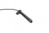Комплект дротів запалювання (вир-во Magneti Marelli кор.код. MSQ0112) MAGNETI MARELLI 941319170112 (фото 2)