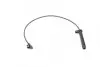 Комплект дротів запалювання (вир-во Magneti Marelli кор.код. MSQ0112) MAGNETI MARELLI 941319170112 (фото 5)