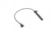 Комплект дротів запалювання (вир-во Magneti Marelli кор.код. MSQ0112) MAGNETI MARELLI 941319170112 (фото 6)