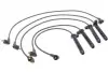 Комплект дротів запалювання (вир-во Magneti Marelli кор.код. MSQ0112) MAGNETI MARELLI 941319170112 (фото 7)