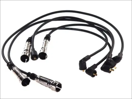 Комплект запалювального кабелю MAGNETI MARELLI 941319170114