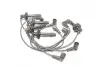 Комплект дротів запалювання VOLVO 850, C70, V70, S70 (вир-во Magneti Marelli кор.код. MSQ0116) MAGNETI MARELLI 941319170116 (фото 3)