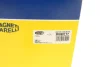 Комплект дротів запалювання MAGNETI MARELLI 941319170117 (фото 7)