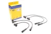 Комплект дротів запалювання (вир-во Magneti Marelli кор.код. MSQ0120) MAGNETI MARELLI 941319170120 (фото 1)