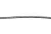 Комплект дротів запалювання (вир-во Magneti Marelli кор.код. MSQ0120) MAGNETI MARELLI 941319170120 (фото 2)