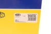 Комплект дротів запалювання (вир-во Magneti Marelli кор.код. MSQ0120) MAGNETI MARELLI 941319170120 (фото 6)