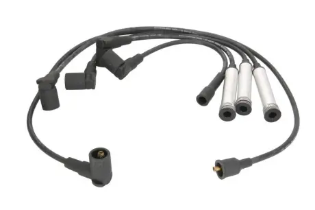 Комплект проводів запалювання OPEL FRONTERA A SPORT, OMEGA A, OMEGA B, VECTRA A 1.8/2.0 09.86-12.00 MAGNETI MARELLI 941319170144