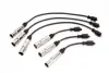 Комплект электропроводки MAGNETI MARELLI 941455010942 (фото 1)