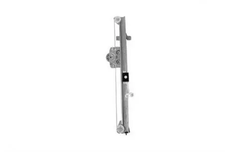Склопідйомник MAGNETI MARELLI AC1053