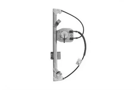 Склопідйомник MAGNETI MARELLI AC941
