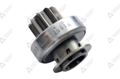 Бендикс N La 10475974 MAGNETI MARELLI AMB0237