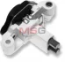 Запчасть MAGNETI MARELLI AMP0223 (фото 1)