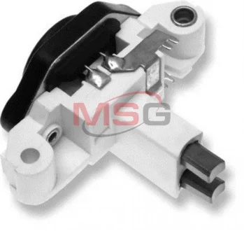 Запчасть MAGNETI MARELLI AMP0223