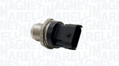 Датчик тиску палива MAGNETI MARELLI APS49