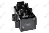 Катушка зажигания RENAULT Clio, Kangoo, Megane, Twingo. DACIA Logan (060717060012) MAGNETI MARELLI BAEQ060 (фото 1)