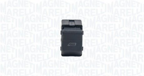 Кнопка склопідйомника MAGNETI MARELLI CI50981