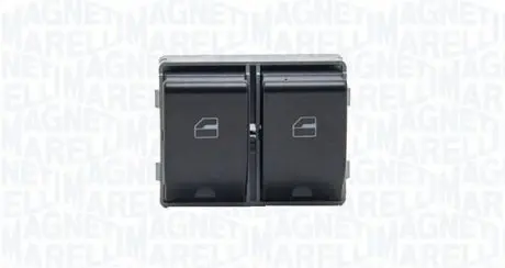 Кнопка склопідйомника MAGNETI MARELLI CI50990