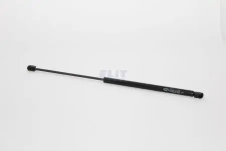Амортизатор багажника MAGNETI MARELLI GS0013 (фото 1)