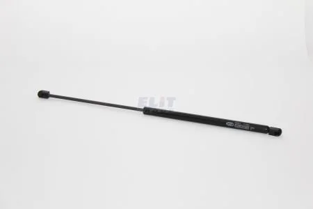 Амортизатор багажника MAGNETI MARELLI GS0013