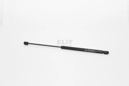 Амортизатор багажника MAGNETI MARELLI GS0038