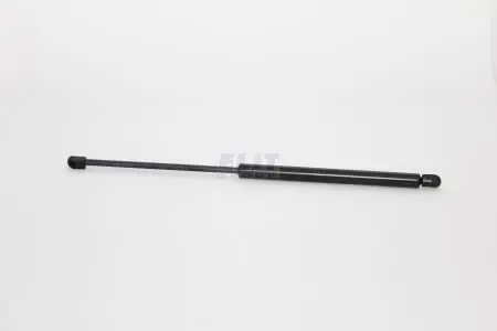 Газовый амортизатор крышки багажника MAGNETI MARELLI GS0075 (фото 1)