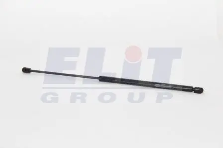 Амортизатор багажника MAGNETI MARELLI GS0076 (фото 1)