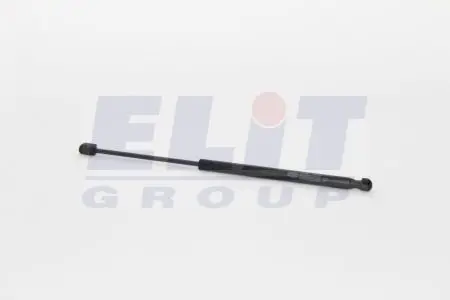 Амортизатор багажника MAGNETI MARELLI GS0086 (фото 1)