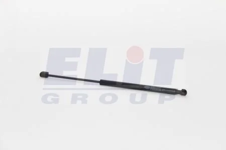 Амортизатор багажника MAGNETI MARELLI GS0086