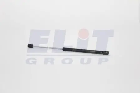 Амортизатор багажника MAGNETI MARELLI GS0093 (фото 1)
