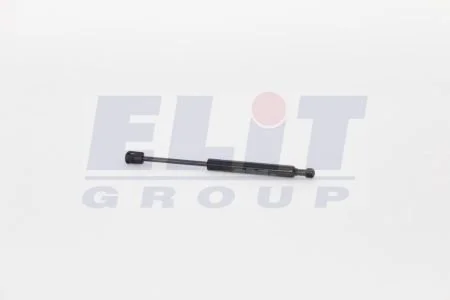 Пружина газовая MAGNETI MARELLI GS0103