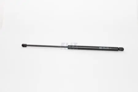 Амортизатор багажника MAGNETI MARELLI GS0104 (фото 1)