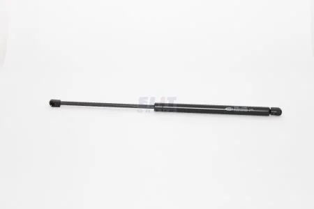Амортизатор багажника MAGNETI MARELLI GS0104