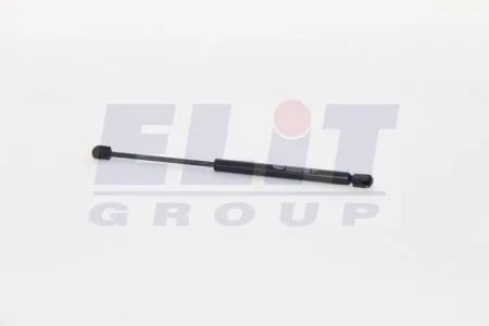 Газовый амортизатор крышки багажника MAGNETI MARELLI GS0110